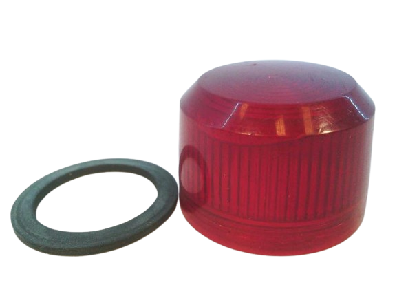 10250T-91000TC1N Eaton