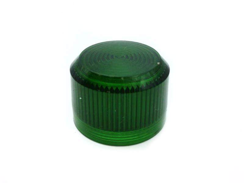 10250T-91000TC2N Eaton
