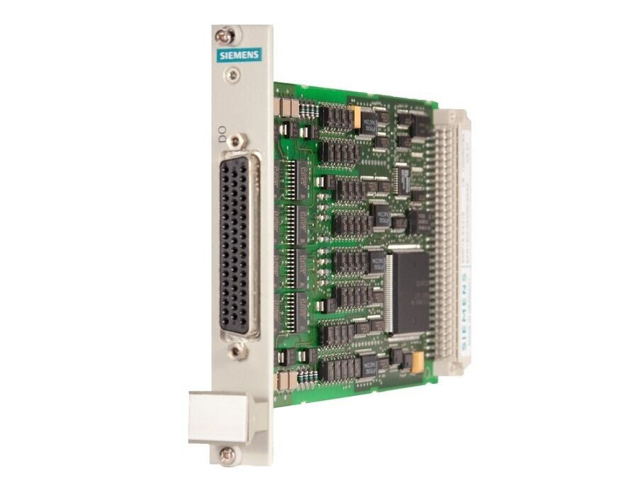 6AR1302-0AA00-0AA0 Siemens