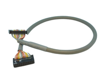 Load image into Gallery viewer, G79-150C Omron