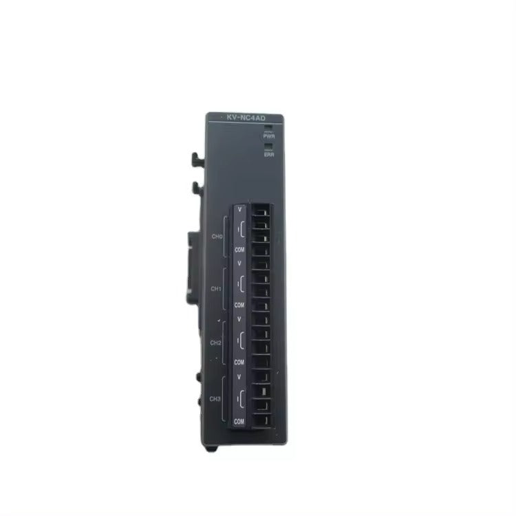 KV-NC4AD Keyence