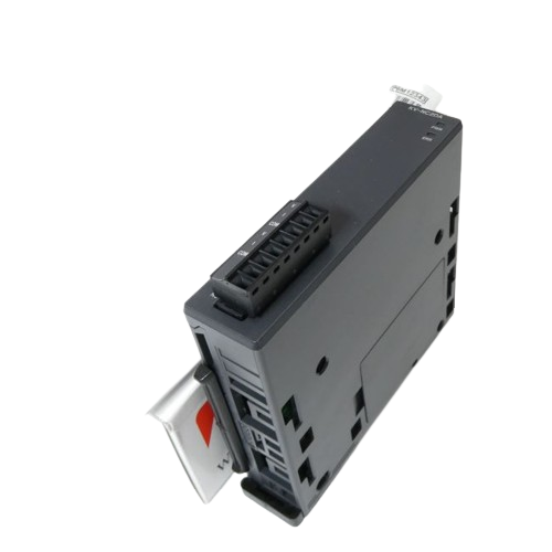 KV-NC2DA Keyence