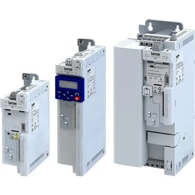 Lenze  I51AE137D10V01000S