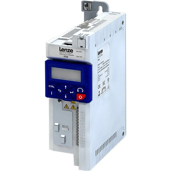 Lenze  I51AE255F10V11001S