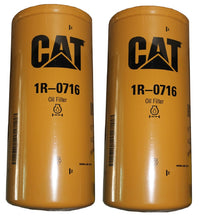 Load image into Gallery viewer, 1R-0716 Caterpillar