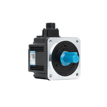 Load image into Gallery viewer, ECMA-E11310ES Delta Electronics