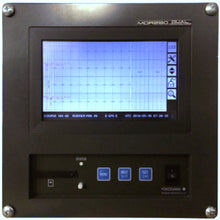Load image into Gallery viewer, MDR290 Yokogawa