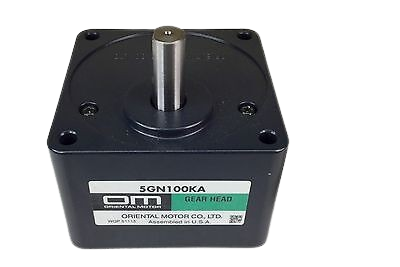 5GN100KA Oriental Motor