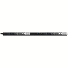 Load image into Gallery viewer, P36G33M Panduit
