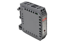 Load image into Gallery viewer, 1SNA610121R2000 ABB - RB122AV-24VAC/DC