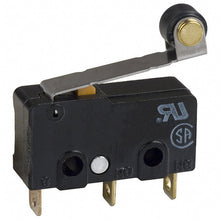 Load image into Gallery viewer, SS-5GL2 Omron
