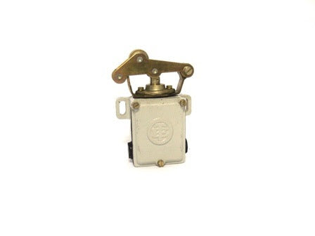 XC1BC73 Telemecanique
