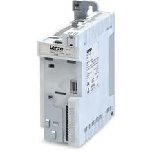 Load image into Gallery viewer, Lenze  I55AE137D1AV0100MS
