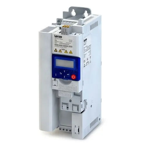 I55AE175D1AV01001S Lenze