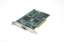 Load image into Gallery viewer, SST-PB3-PCU Molex