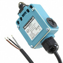 Load image into Gallery viewer, GXE51C Honeywell