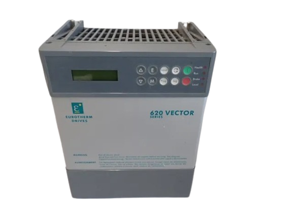 620STD/0015/400/0010/UK/ENW/0000/000/B0/000/000 Eurotherm