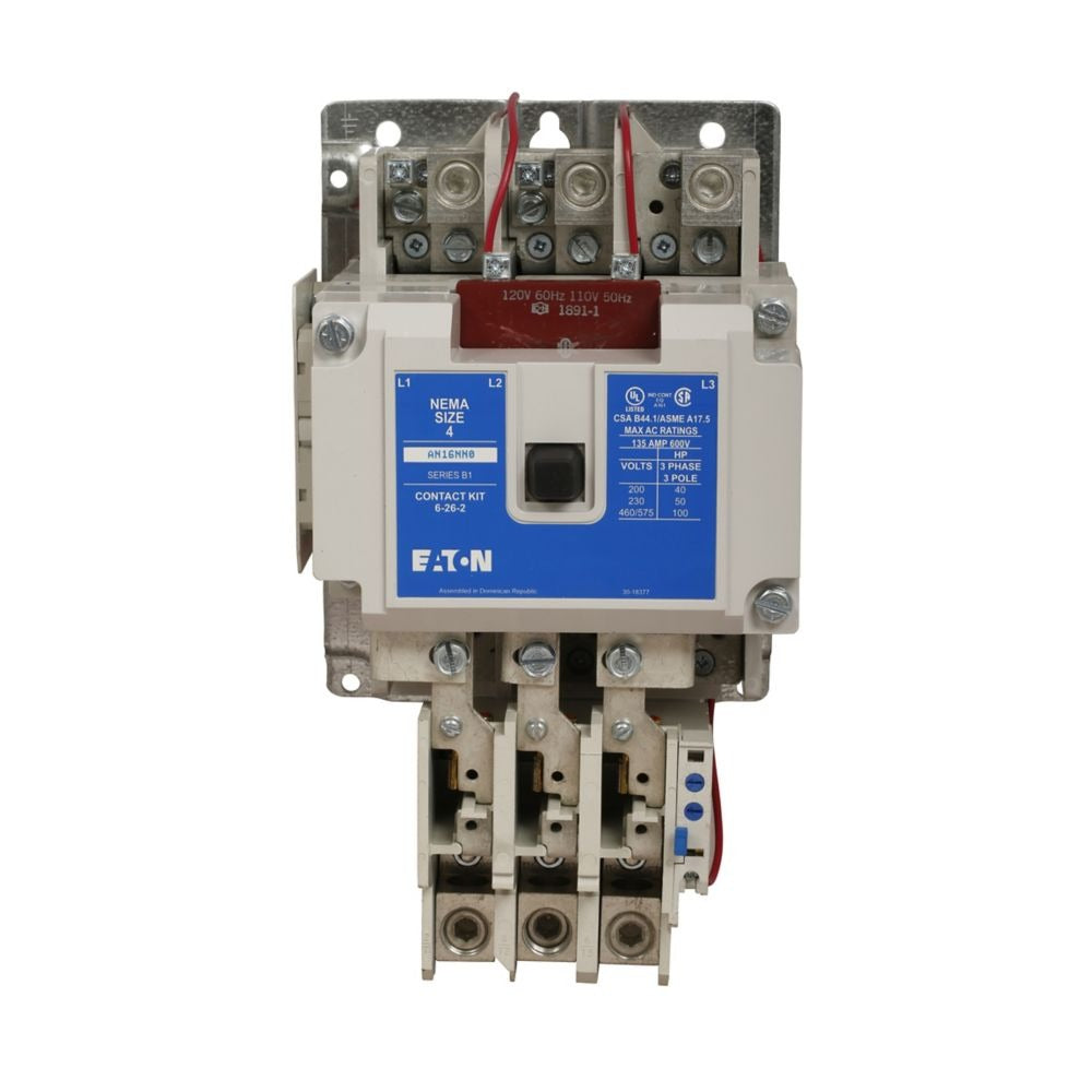 AN16NN0A Eaton
