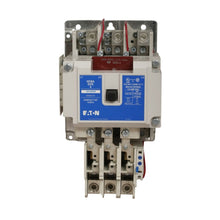 Load image into Gallery viewer, AN16NN0A Eaton