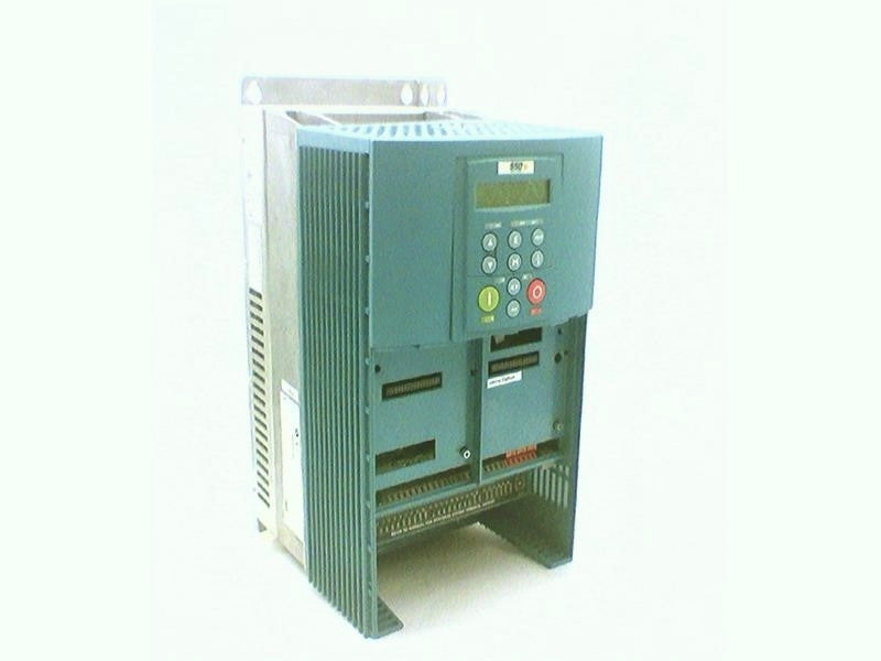 Parker  690PC01104000021US000SHTTLBO00