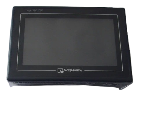MT6056IV2WV Weintek