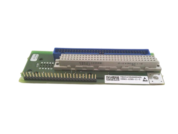Siemens  6RY17030GA01