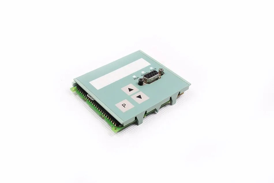 C98040-A7005-C1-5 Siemens