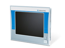 Load image into Gallery viewer, ETV0851 Sigmatek