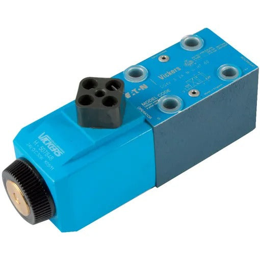 859160 Eaton - DG4V-3-0B-M-U-H7-60