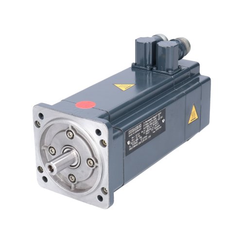 Siemens  1PH41074KF56