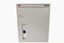 Load image into Gallery viewer, REX010 ABB