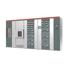 Load image into Gallery viewer, ABB  1SDA065715R1