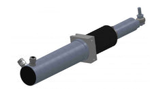 Load image into Gallery viewer, AG-2591 Erhardt &amp; Leimer
