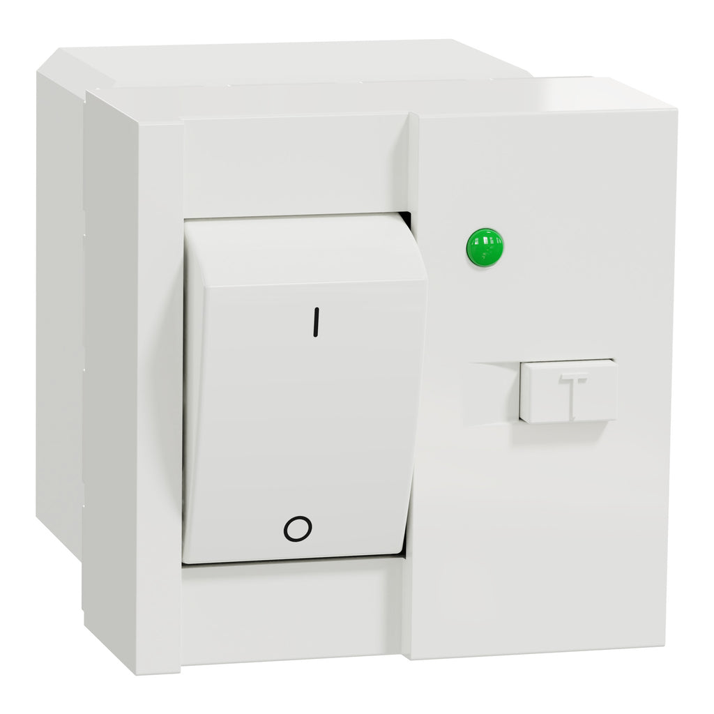 NU361218 Schneider Electric