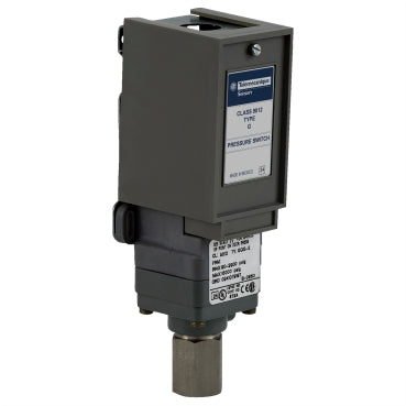Schneider Electric  9012GNG6Q4