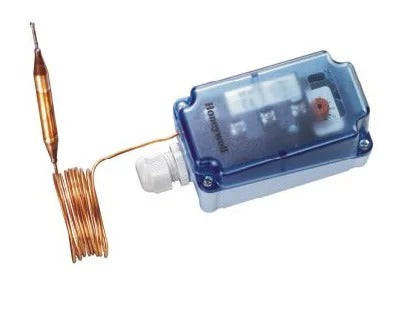 FT6960-60 Honeywell