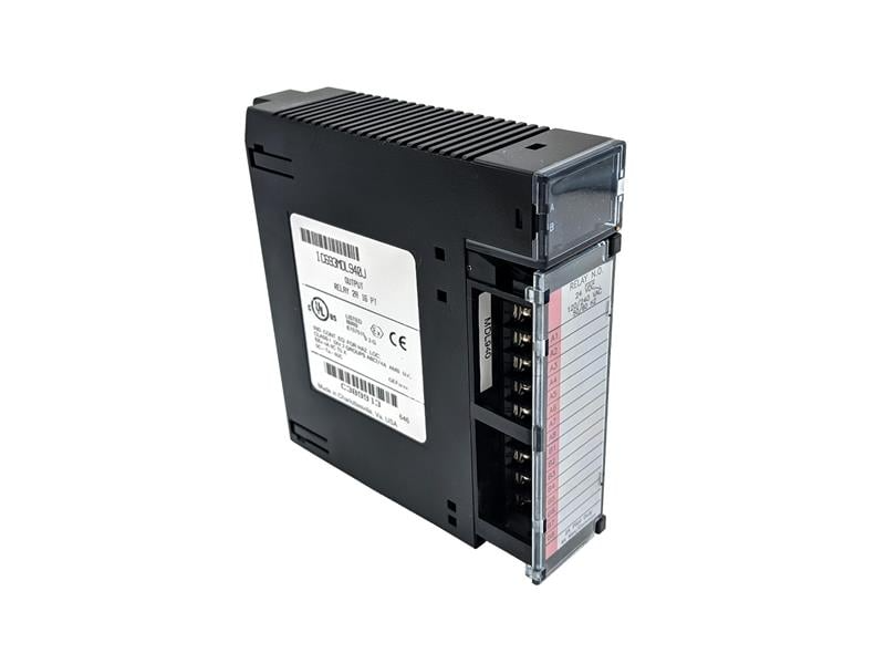 3RB2946-0EG Siemens