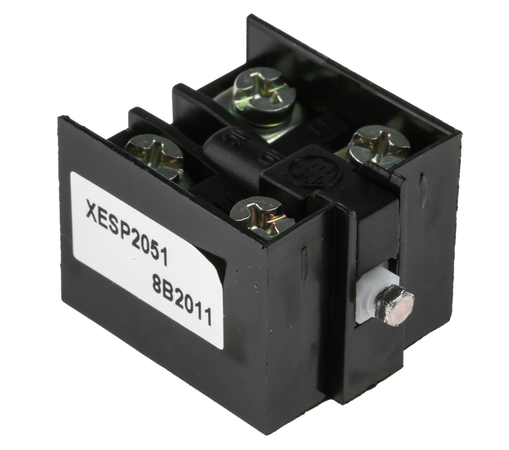 XESP2051 Telemecanique