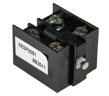 Load image into Gallery viewer, XESP2051 Telemecanique