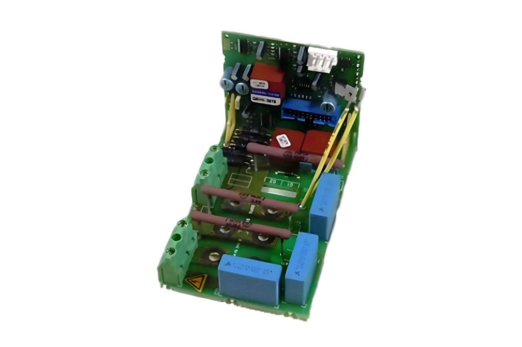 6RY1703-0CA03 Siemens