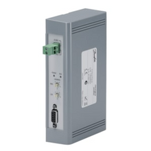 Load image into Gallery viewer, 175G9001 Danfoss