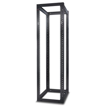 AR203A Schneider Electric
