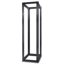 Load image into Gallery viewer, AR203A Schneider Electric
