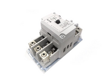 Load image into Gallery viewer, C825LN6A Eaton