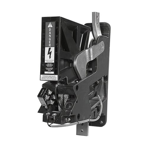 2120A07G13 Eaton
