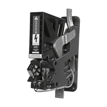 Load image into Gallery viewer, 2120A07G13 Eaton