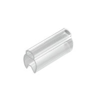 1798580000 Weidmuller - TM 201/20 V0