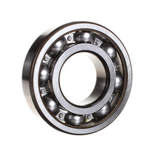 Load image into Gallery viewer, 6310 SKF