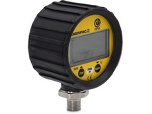 Load image into Gallery viewer, DGR2 Enerpac
