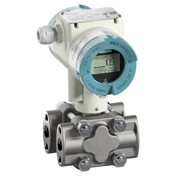 7MF0300-1TU11-5AM2-Z A00+B13+C14+E00 Siemens